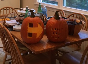 14707985_258630074535017_8893339638647620782_o-2