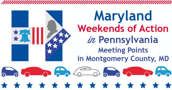 copy-of-facebook-post