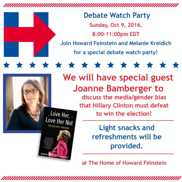 facebook-post-debate-oct9