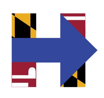 maryland-hillary